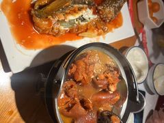 -宋小谨(惠安禹洲店)