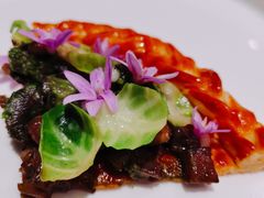 -Le Bistrot de Racine