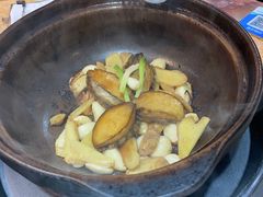 -滨少旺厨(惠福西路店)