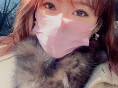 -miomi米欧米美瞳隐形眼镜(大兴荟聚店)