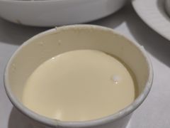 -必点海鲜·海肠捞饭·鲅鱼水饺(滨江道店)