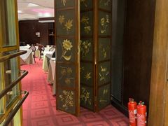 -悦海堂(金融街购物中心店)
