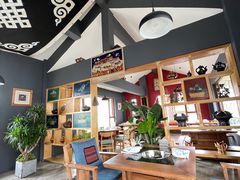 -陀岗美食·云南藏式特色餐厅