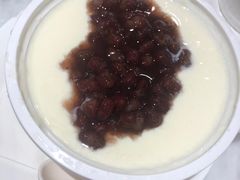 -满记甜品(湖滨店)