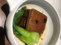 -眉州东坡·熊猫主题餐厅(枫蓝店)