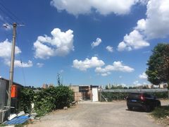 -美家乐农庄·露营·团建(大治路店)
