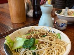 -刘师父老汉口江湖菜(蔡锷路店)