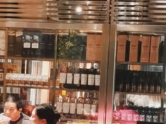 -锦城印象火锅(天府三街店)