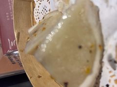 -琥珀川糟粕醋火锅(慈云寺店)