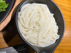 -南桥帮(昆百大·泰业城店)