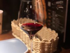 -杂咖zacup(领展中心城店)