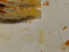 -鸽子侯·家宴·平价海鲜(绿地店)