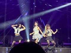 -斯卡拉演艺集团