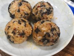 -梅梅家的烤肉店(槐北路店)