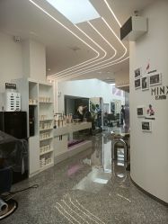 -MINX名珂斯·烫染形象设计