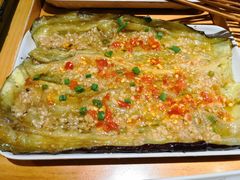 -木屋烧烤(龙湖天街店)