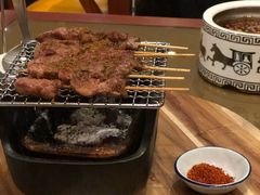 -大唐臻味坊