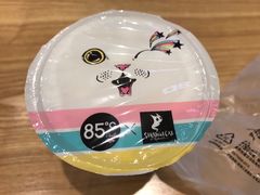 -85度C(上海广元店)