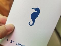 -海马体照相馆(佛山岭南站店)