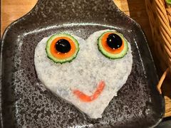 -海煮叹鲜·粥底火锅·港式海鲜打边炉(赛银国际广场店)