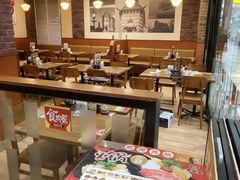 -食其家·牛丼咖喱(天津梅江印象城店)