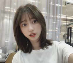 -3AM HAIR SALON染发接发