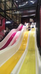 -meland亲子乐园(深圳领展中心城店)
