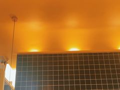 -嘎嘎鸭脑壳(金沙店)