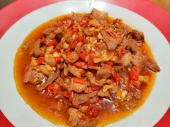 -八碗湘长沙市井菜(坡子街店)