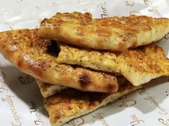 -南师大仙林校区东区食堂