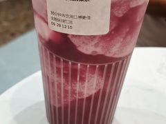 -卡玛王子·面包·蛋糕(南山宝能环球汇店)
