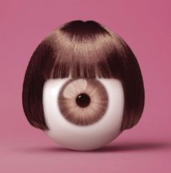 -Browhaus眉睫沙龙