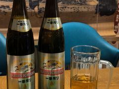 -一道浪居酒屋