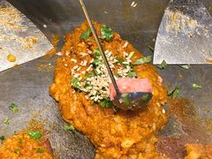 -丁家坡洋芋·观音桥好吃街A区(全国总店)