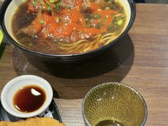 -玖鲜小笼(中山广场店)