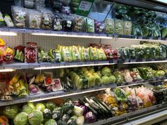 -汇腾天虹(吕厝店)