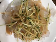 -翡翠拉面小笼包(机场DFS店)