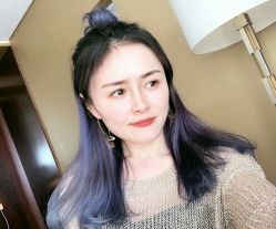 -Tipo Hair salon（明星）店