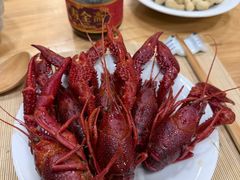 -蟹家大院(保利时光里店)