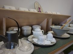 -茶庐(百花洲路店)