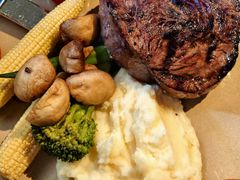 -bluefrog蓝蛙(水游城店)