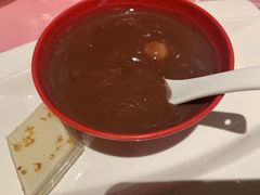 -誉八仙酒楼(静安大悦城店)