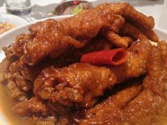 -大铁勺新津菜(东丽阳光新业广场店)