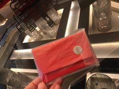 -北京首都机场希尔顿酒店