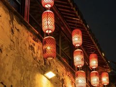 -山塘街