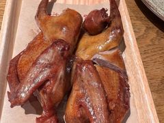 -鸽子窝(青塔店)