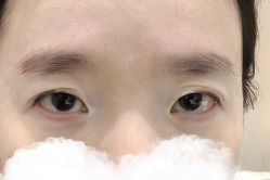 -MIVI半永久纹眉绣眉