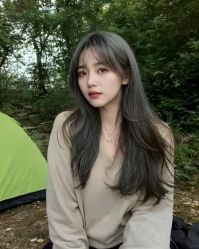 -宝妍美容美发画染