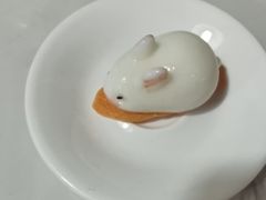 -品大三·南京菜(大行宫店)