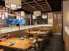 -伊喜饺子·烤鸭(五道口学院路店)